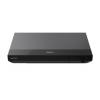 Sony UBP-X700