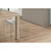 EGGER Parchet laminat 8 mm Stejar Bardolino EPL 035