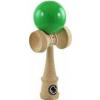 Corsar Kendama - Sunrise Street Green