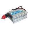 Chaomin Invertor auto 100W, 12V, sinusoida modificata
