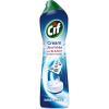 Cif Crema Ultra White, 500ml