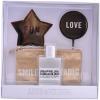 Zadig&Voltaire Set This is Her!