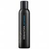 Sebastian Professional Sampon Uscat Form Drynamic 212 ml