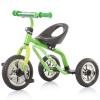 Chipolino Sprinter monster team green