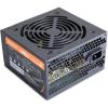 Segotep Cruiser Q6 400W