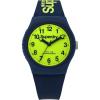 Superdry URBAN SYG164UN