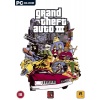 Rockstar Games Grand Theft Auto 3 (PC)