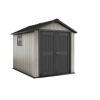 Curver Casuta Gradina Oakland 759