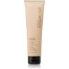 Shu Uemura Blow Dry Beautifier crema BB par gros si indisciplinat. 150 ml