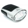 Cateye Far Single Shot HL-El600Rc