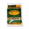 Cukk Pufuleti miere mic C0267