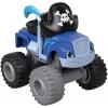 Blaze Masinuta the Monster Machines, Pirate Crusher, GFD98