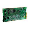 Secpral SG DRL3 IP