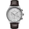 Claude Bernard 10217 3 AIN1