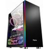 Diaxxa PC Gaming Smart Ryzen 5 2600 3.4GHz HDD 2TB+SSD 240GB 16GB DDR4 GTX 1660Ti OC 6GB