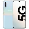 Samsung Galaxy A90 6GB RAM 128GB 5G White
