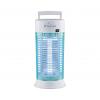 Purline Electroinsecticid Zzap Turbo Kill