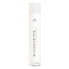 Schwarzkopf Fixativ Silhouette Hairspray Flexible Hold
