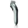 Philips QC5130