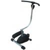inSPORTline Stepper Twist Roto