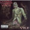 Cannibal Corpse Vile
