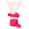 Trixie Food Dispenser 5430