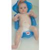 Okbaby Suport ergonomic MONKEY