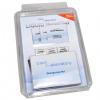 Coollaboratory MetalPad 3xCPU 1xRS