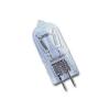 Osram CP-97