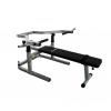 inSPORTline Presa piept LKM 715, 5498