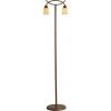 Klausen Lampadar KL2659 Ramo PT2