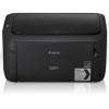 Canon I-SENSYS LBP6030 black (CR8468B006AA)