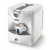 Lavazza EP 951 Dosata
