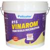 Policolor Tencuiala decorativa Vinarom R15 25Kg