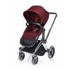 Cybex Priam Carrycot