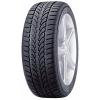 Nokian W+ 205/55 R16 91T