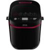 Tefal Pain Plaisir PF220838