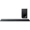 Sony HT-CT790