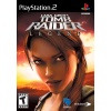 Eidos Tomb Raider Legend PS2