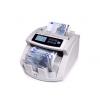 Safescan NUMARATOARE DE BANCNOTE SI MONETAR 2250