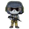 Call Of Duty Pop Vinyl Riley