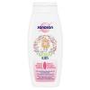 Sanosan Sampon Natural Kids 3in1 Fete