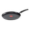 Tefal Invissia 25cm B3091043