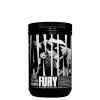 Universal Nutrition Animal Fury 30 serv