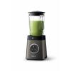 Philips Avance Collection HR3657/90