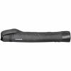 Cullmann Cross PodBag 400 - husa trepied