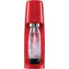 SodaStream Aparat preparare bauturi 1011711882 SPIRIT Rosu