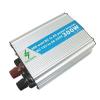 Chaomin Invertor auto 300W, 12V, clestisori, sinusoida modificata