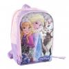 Coriex Ghiozdan mediu Frozen Friends -