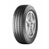 Semperit VAN LIFE 2 8PR 195/75 R16C 107/105R